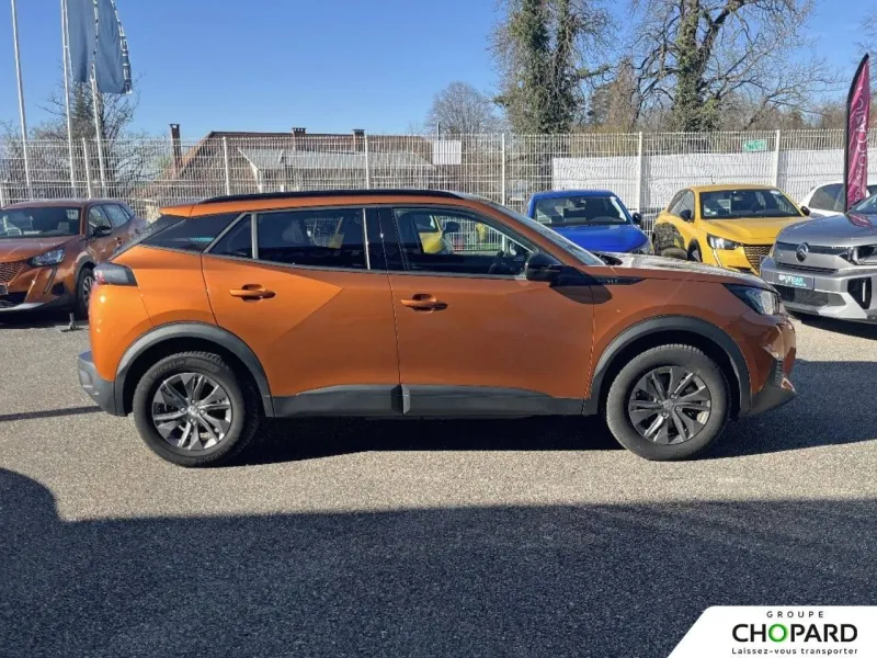 Image secondaire du véhicule 5