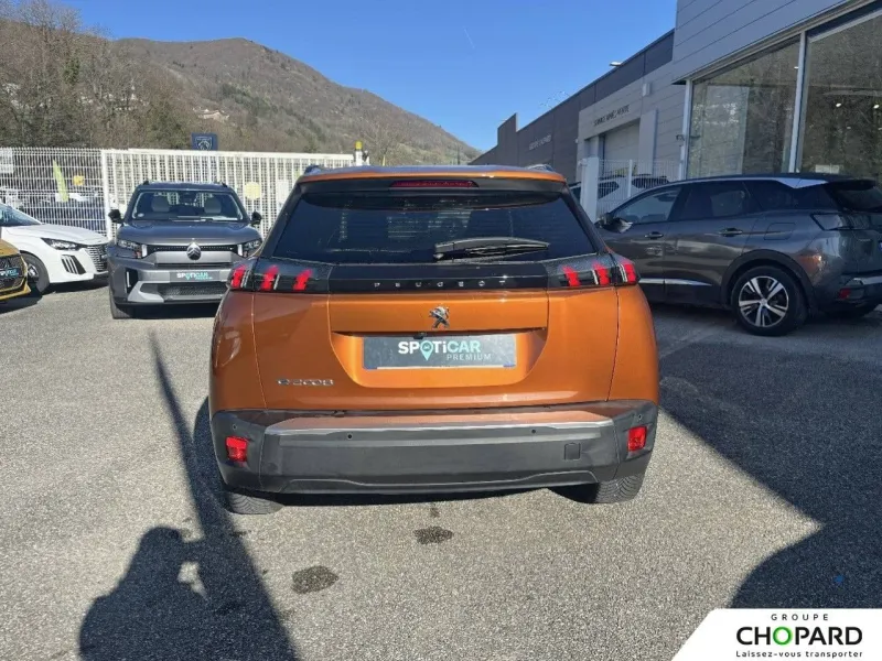 Image secondaire du véhicule 6