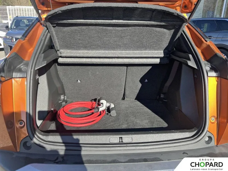 Image secondaire du véhicule 7