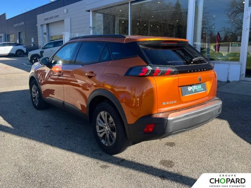 Image secondaire du véhicule 8