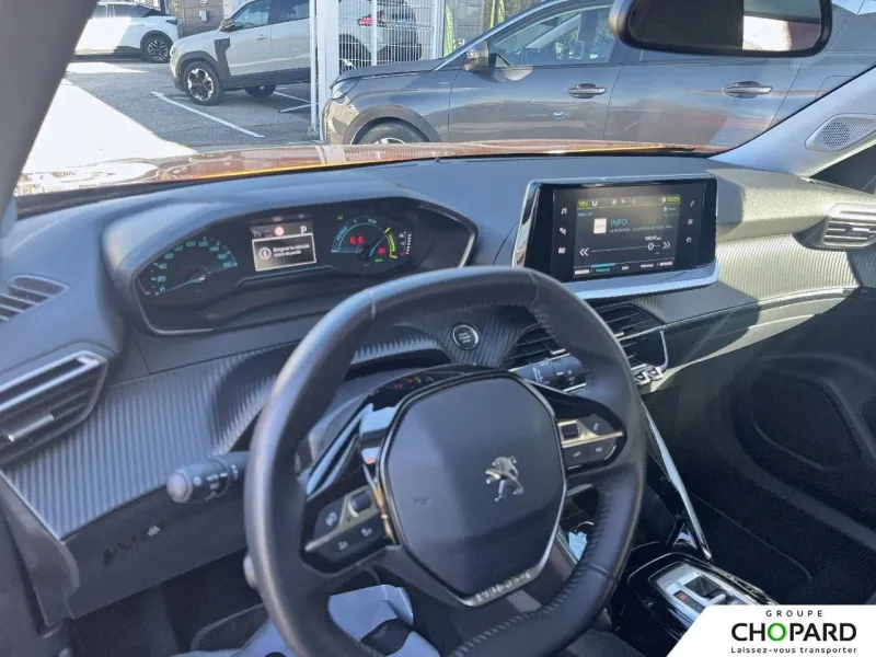 Image secondaire du véhicule 9