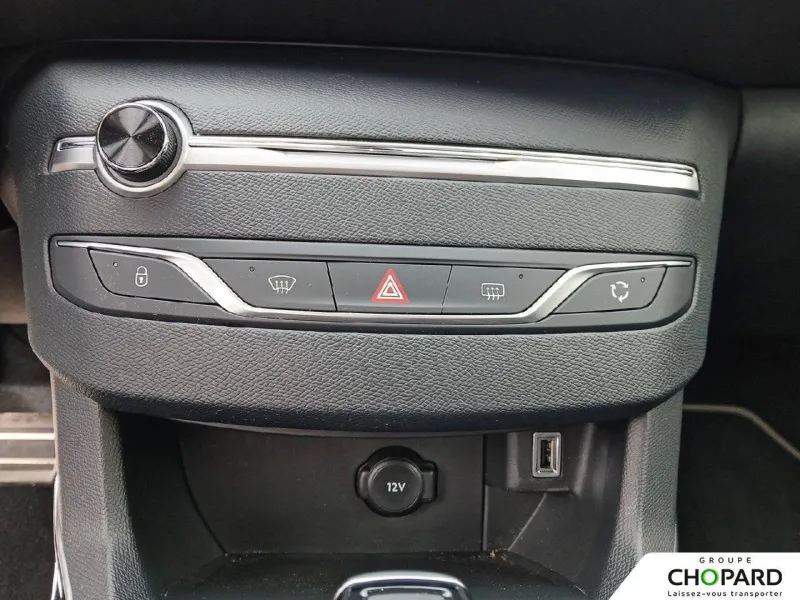 Image secondaire du véhicule 15