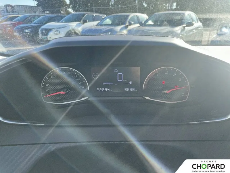 Image secondaire du véhicule 19