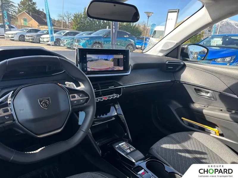 Image secondaire du véhicule 3