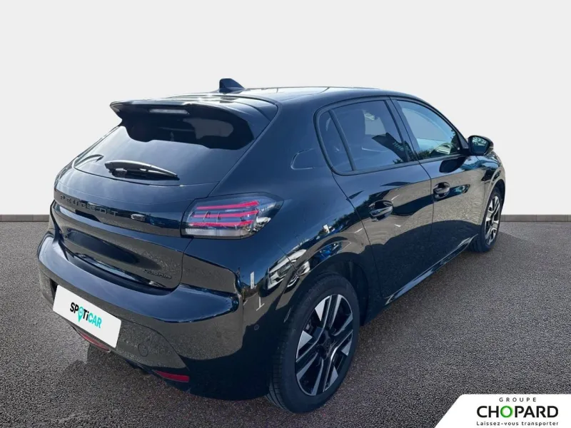 Image secondaire du véhicule 4