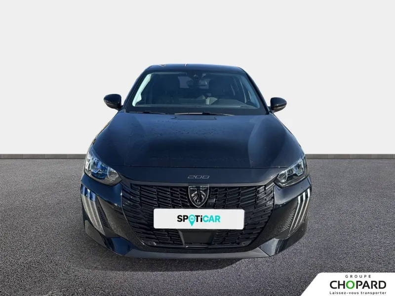 Image secondaire du véhicule 5