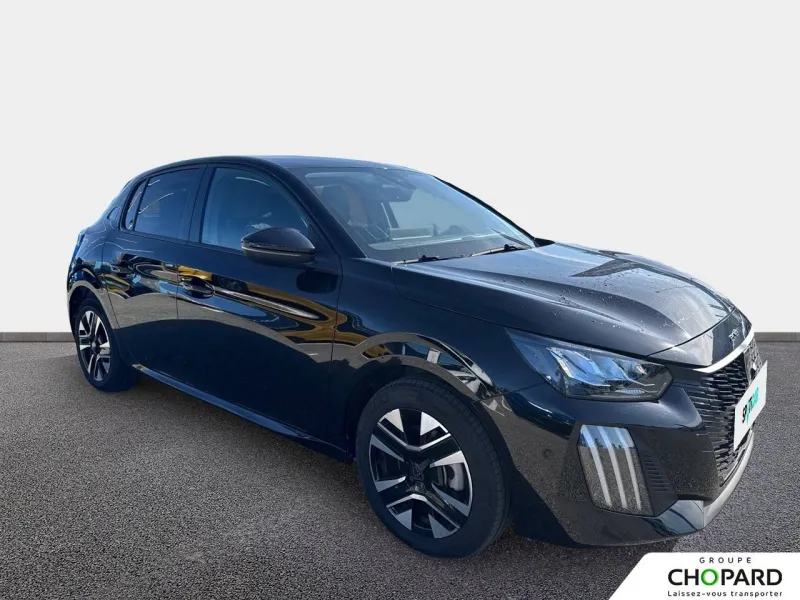 Image secondaire du véhicule 6