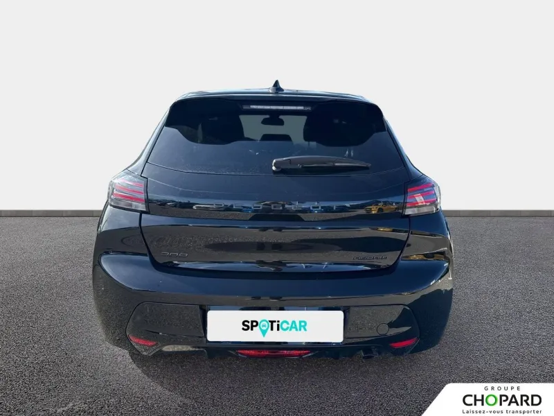 Image secondaire du véhicule 7