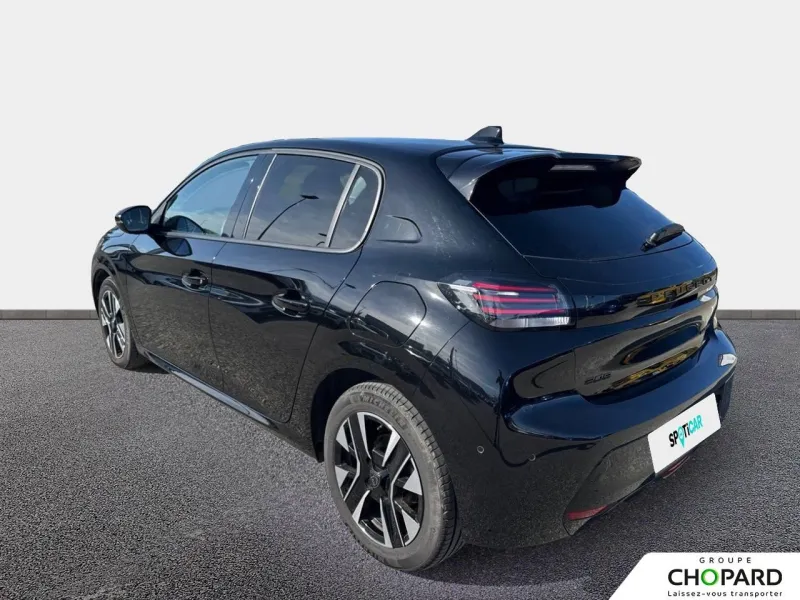 Image secondaire du véhicule 8