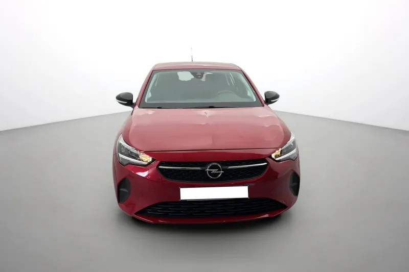 Image secondaire du véhicule 3