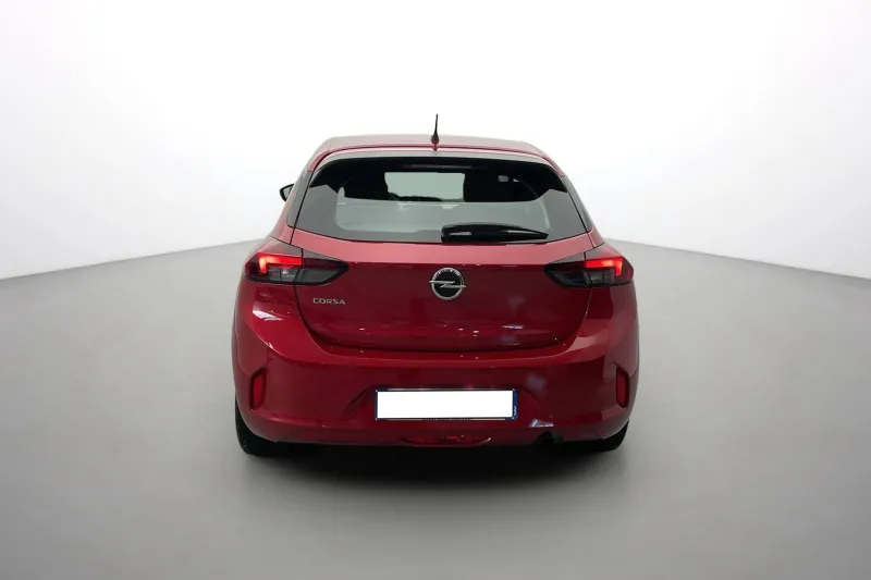 Image secondaire du véhicule 6