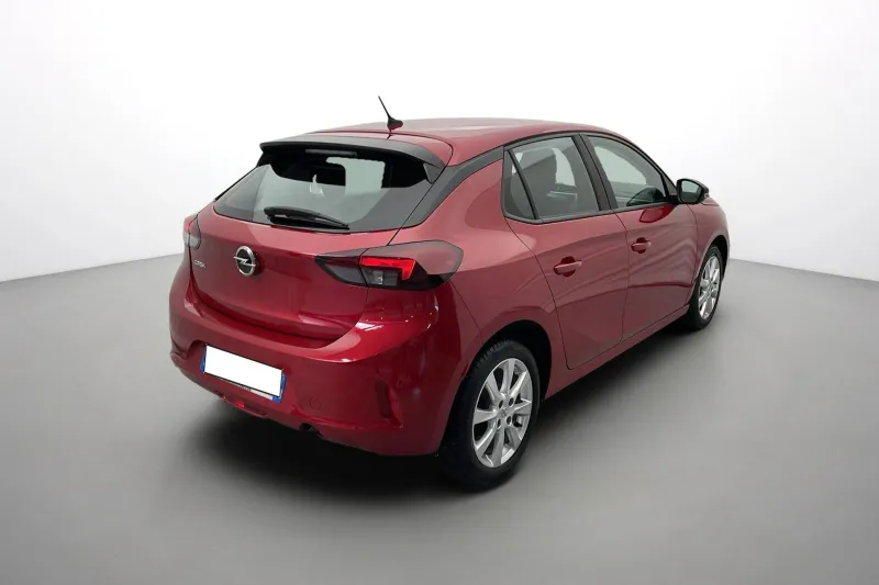 Image secondaire du véhicule 7