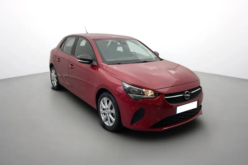 Image secondaire du véhicule 9