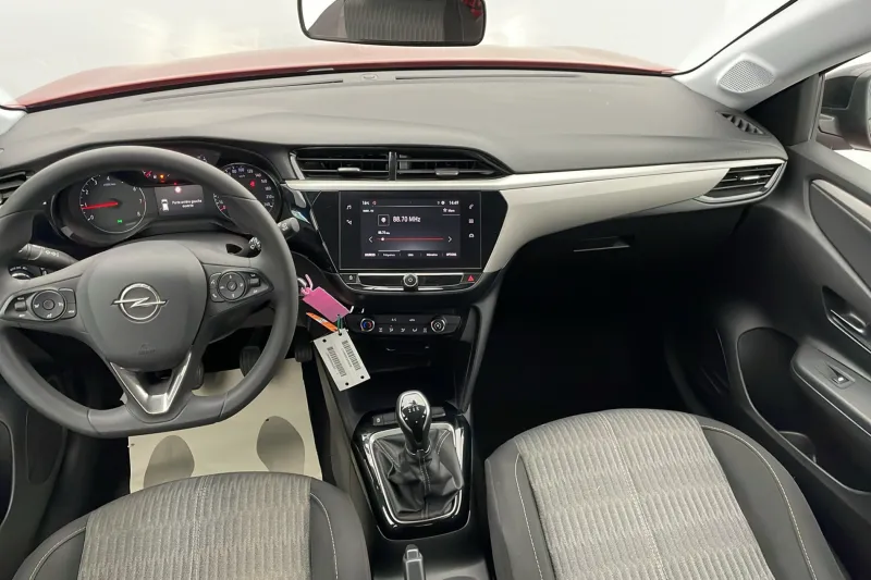 Image secondaire du véhicule 10