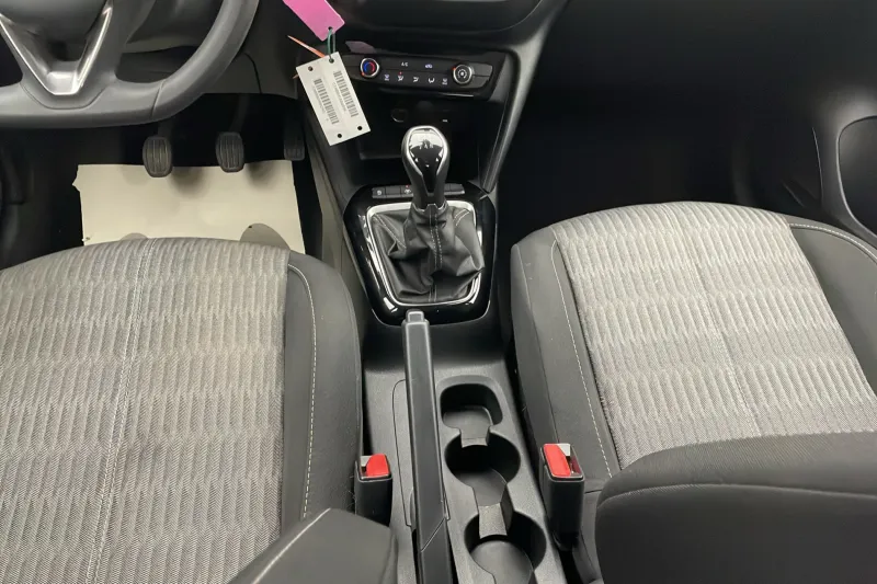 Image secondaire du véhicule 11