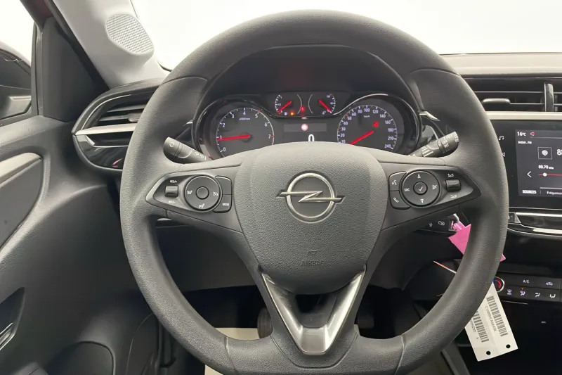 Image secondaire du véhicule 12