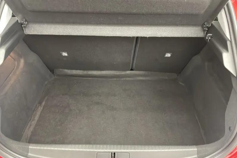 Image secondaire du véhicule 13