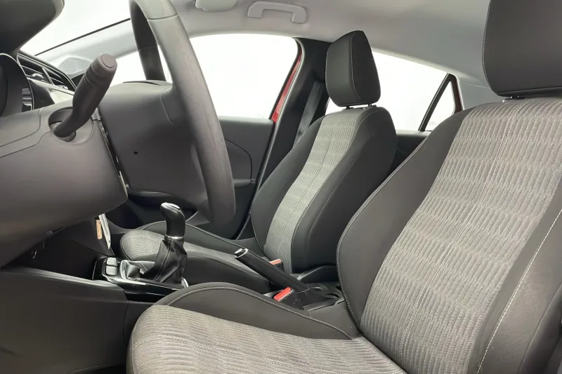 Image secondaire du véhicule 14