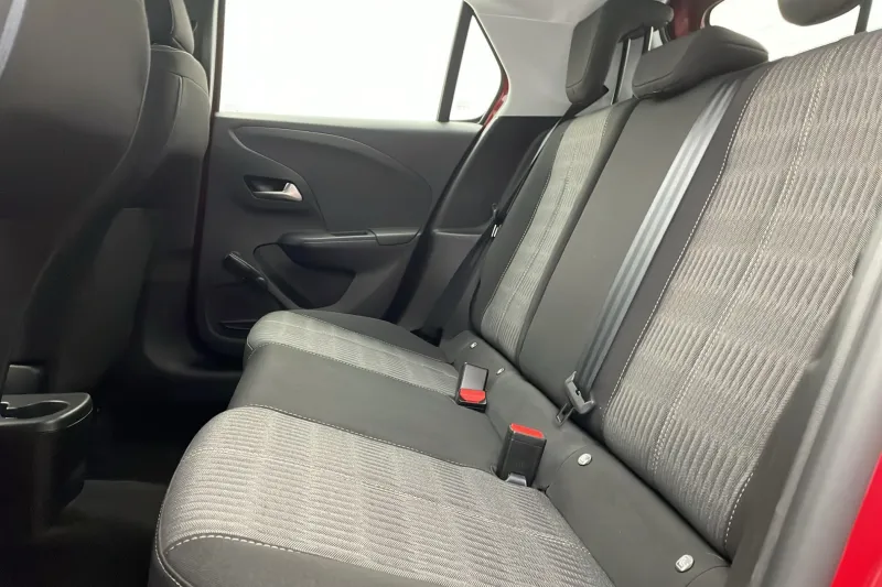 Image secondaire du véhicule 15