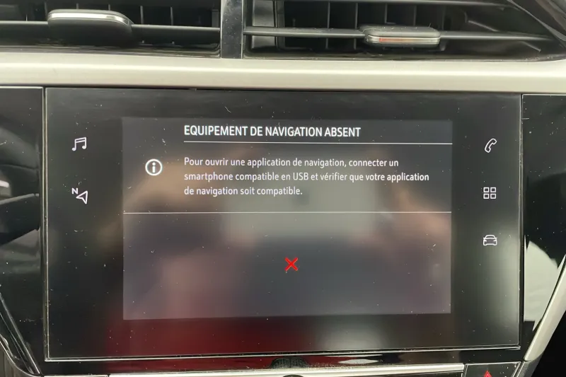 Image secondaire du véhicule 16