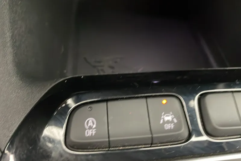 Image secondaire du véhicule 18