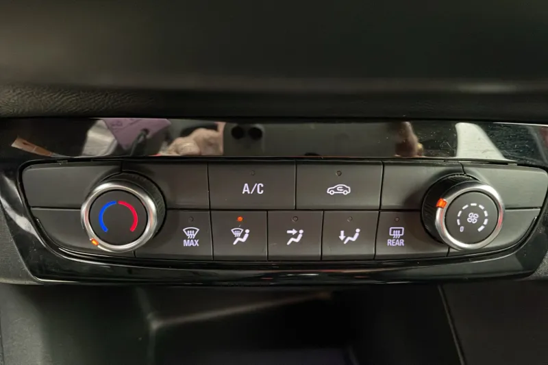 Image secondaire du véhicule 20