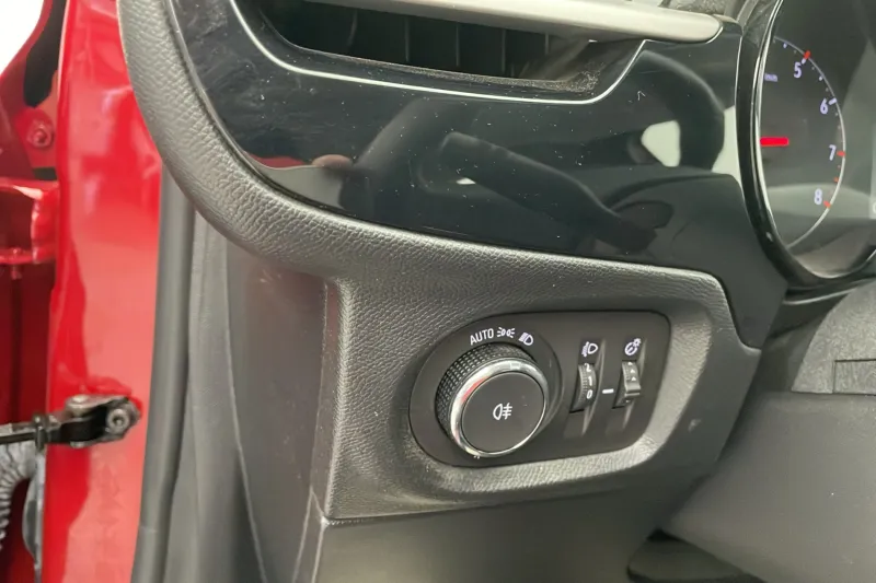 Image secondaire du véhicule 22