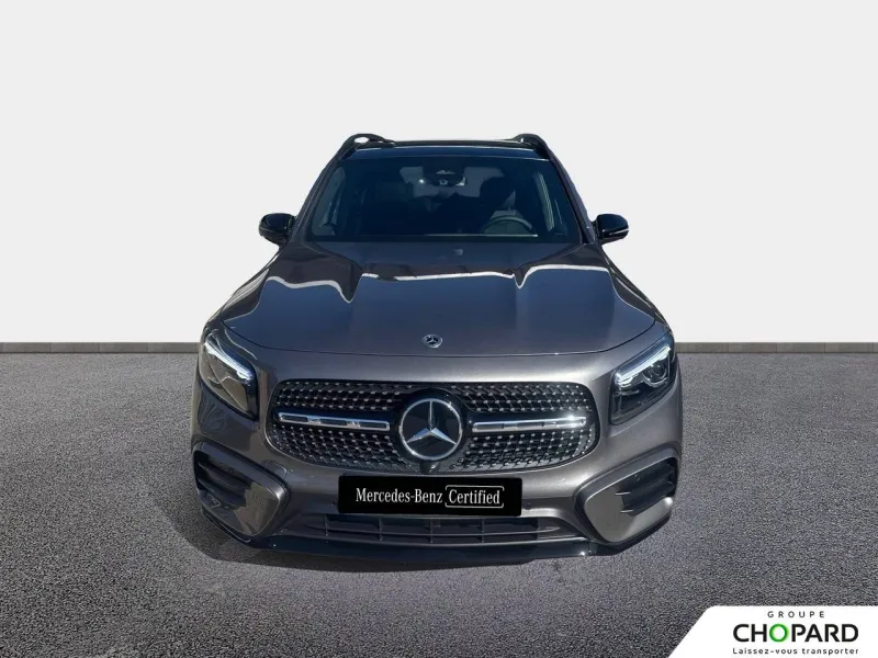 Image secondaire du véhicule 3