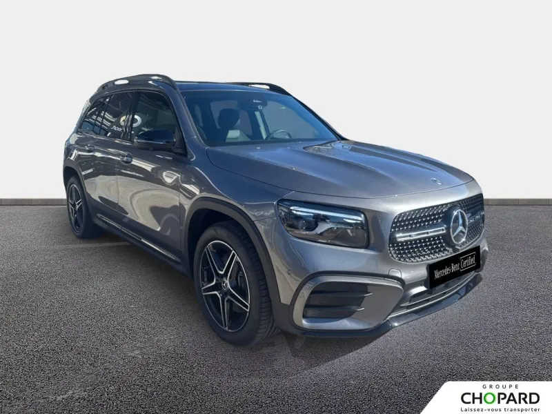 Image secondaire du véhicule 4