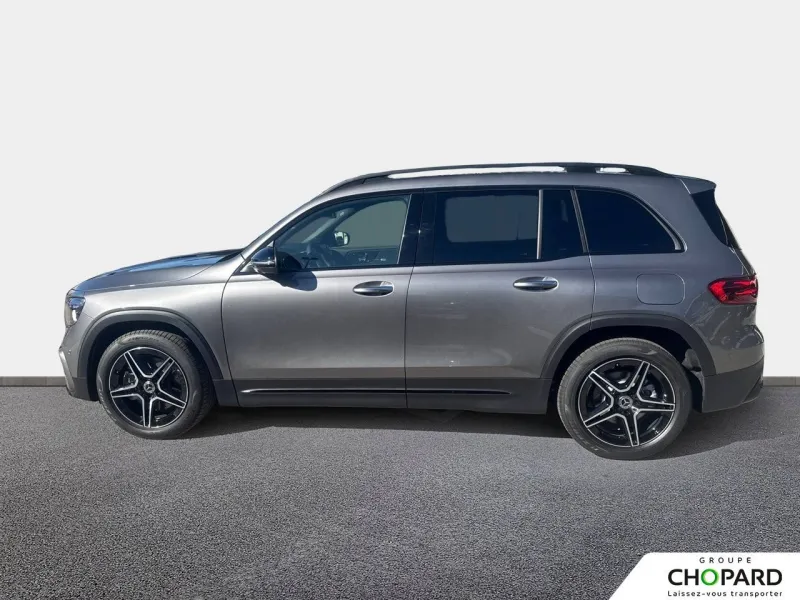 Image secondaire du véhicule 5