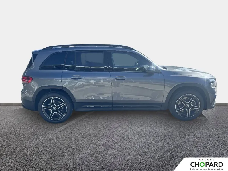 Image secondaire du véhicule 6