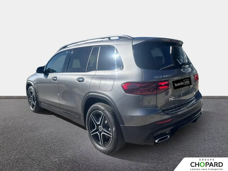 Image secondaire du véhicule 7