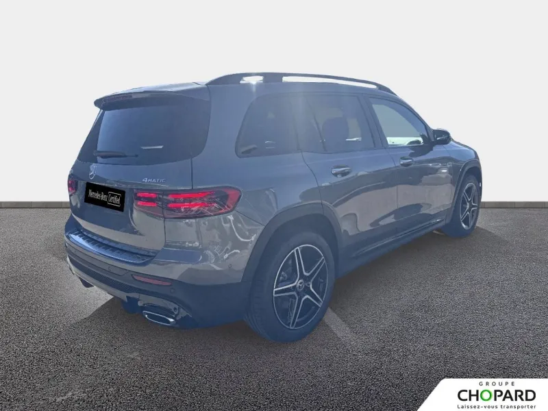 Image secondaire du véhicule 8