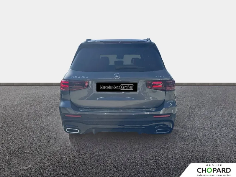 Image secondaire du véhicule 9