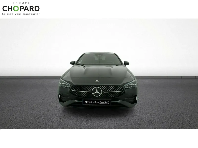 Image secondaire du véhicule 3