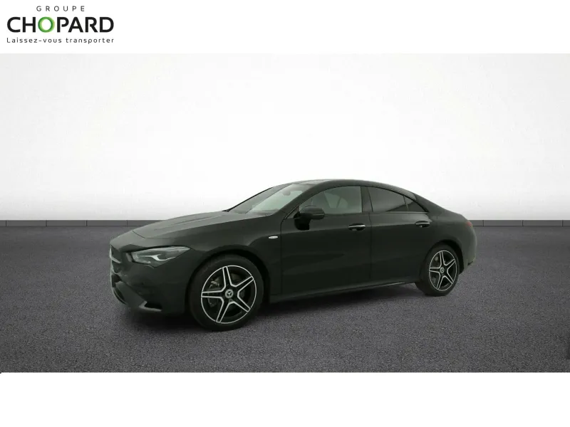 Image secondaire du véhicule 4