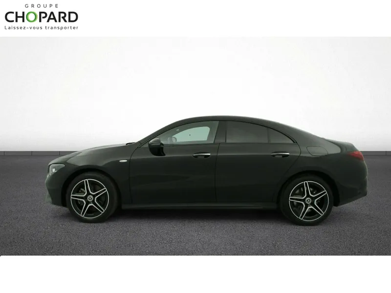 Image secondaire du véhicule 5