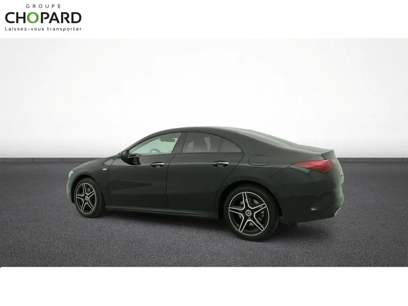 Image secondaire du véhicule 6