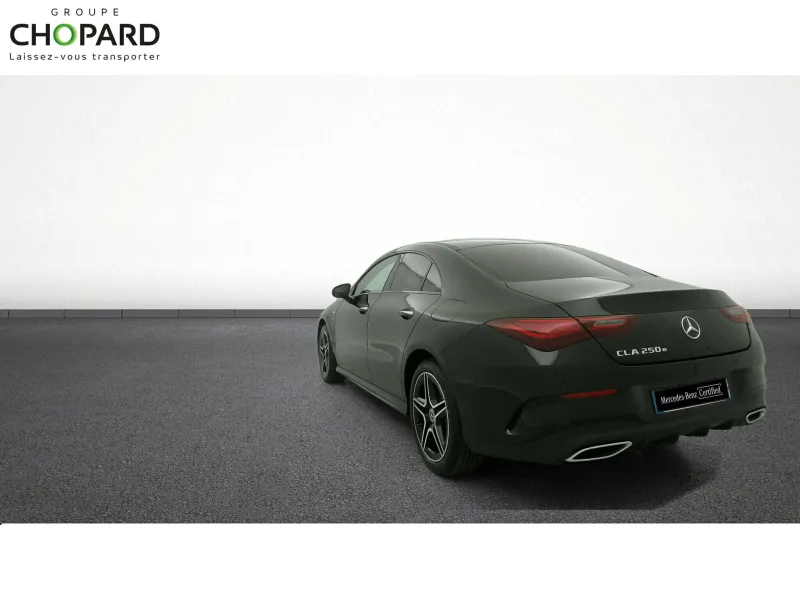 Image secondaire du véhicule 7