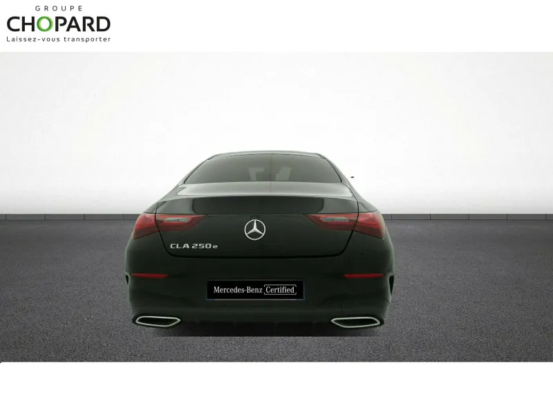 Image secondaire du véhicule 8