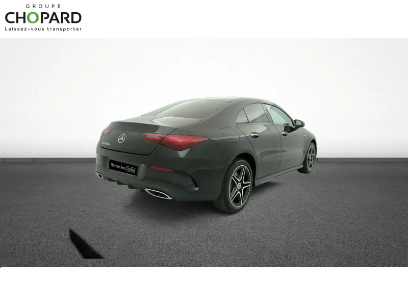 Image secondaire du véhicule 9