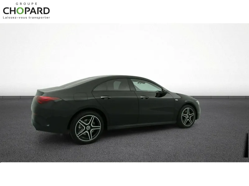 Image secondaire du véhicule 10