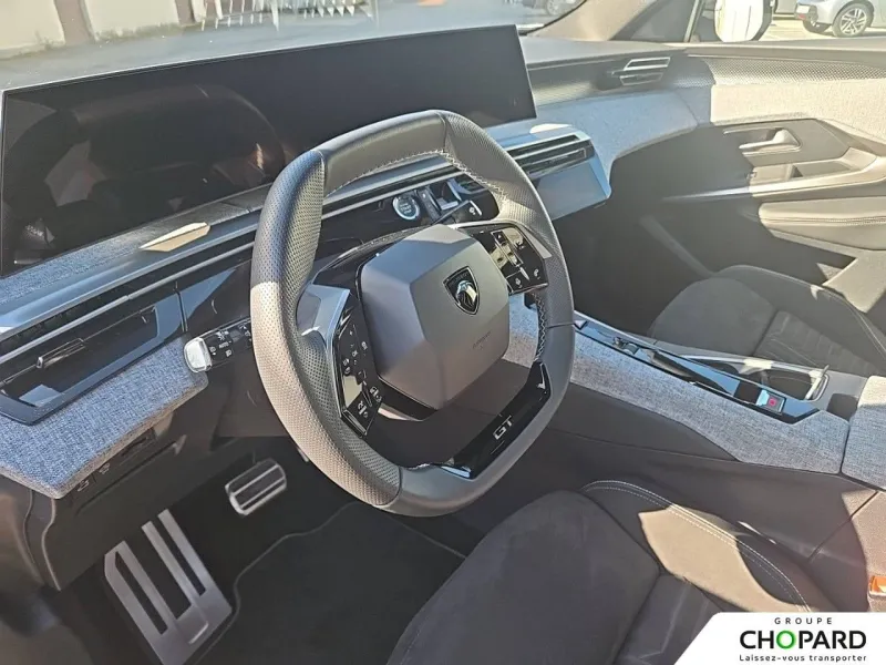 Image secondaire du véhicule 3