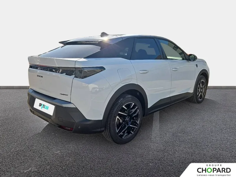 Image secondaire du véhicule 4