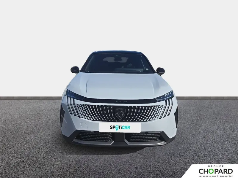 Image secondaire du véhicule 5