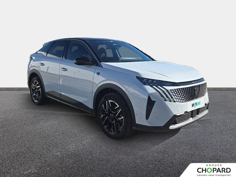 Image secondaire du véhicule 6