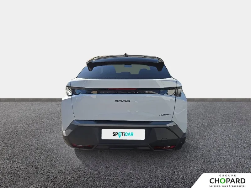 Image secondaire du véhicule 7