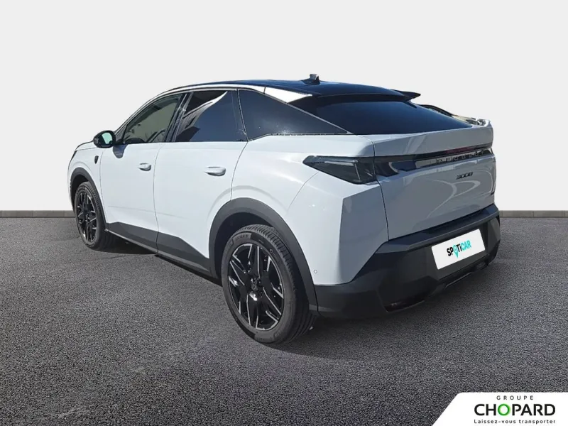 Image secondaire du véhicule 8