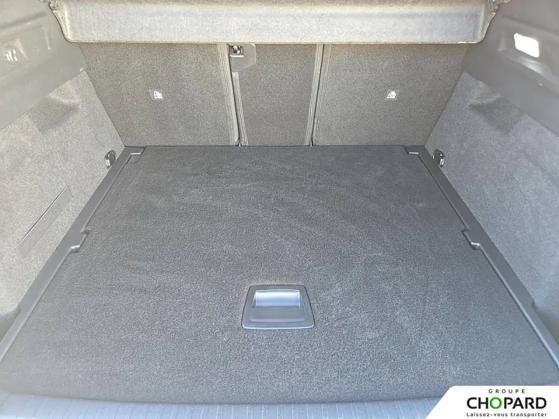 Image secondaire du véhicule 9