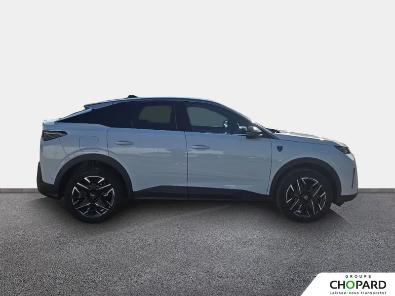 Image secondaire du véhicule 10